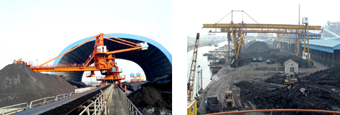 ÀÖ·¢Æ½Ì¨×¢²á(Öйú)¹Ù·½ÍøÕ¾