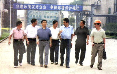 ÀÖ·¢Æ½Ì¨×¢²á(Öйú)¹Ù·½ÍøÕ¾