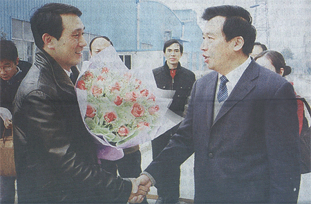 ÀÖ·¢Æ½Ì¨×¢²á(Öйú)¹Ù·½ÍøÕ¾