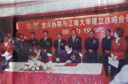 ÀÖ·¢Æ½Ì¨×¢²á(Öйú)¹Ù·½ÍøÕ¾