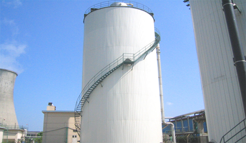 ÀÖ·¢Æ½Ì¨×¢²á(Öйú)¹Ù·½ÍøÕ¾