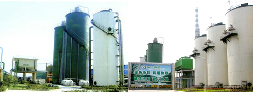 ÀÖ·¢Æ½Ì¨×¢²á(Öйú)¹Ù·½ÍøÕ¾