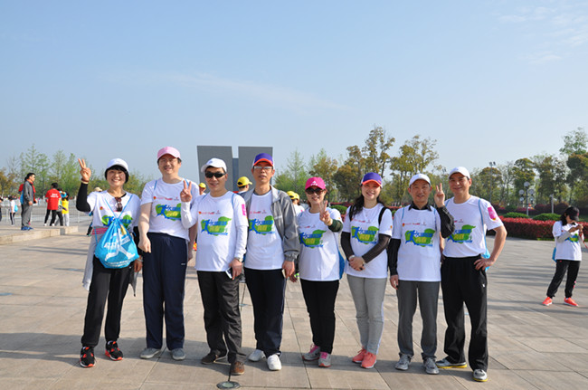 首页-suncitygroup太阳集团官方网站