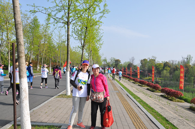 首页-suncitygroup太阳集团官方网站