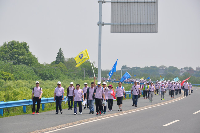 首页-suncitygroup太阳集团官方网站