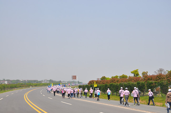 首页-suncitygroup太阳集团官方网站