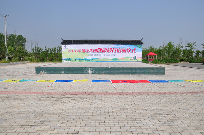 首页-suncitygroup太阳集团官方网站