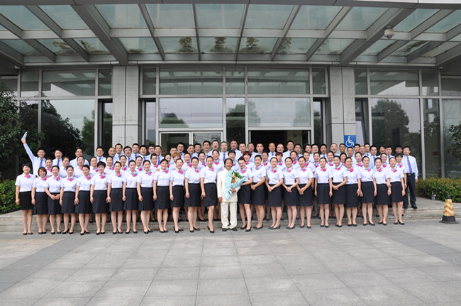 首页-suncitygroup太阳集团官方网站