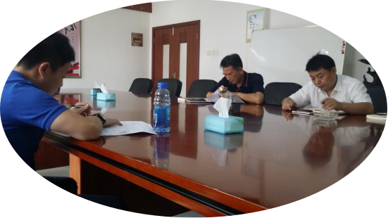 首页-suncitygroup太阳集团官方网站