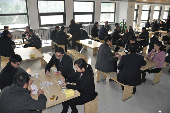 首页-suncitygroup太阳集团官方网站