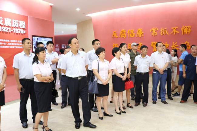 首页-suncitygroup太阳集团官方网站