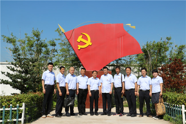 首页-suncitygroup太阳集团官方网站