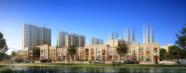 首页-suncitygroup太阳集团官方网站