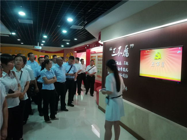 首页-suncitygroup太阳集团官方网站