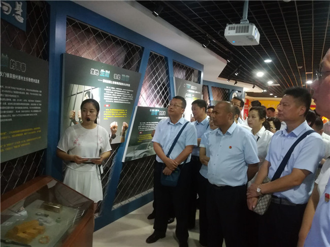 首页-suncitygroup太阳集团官方网站