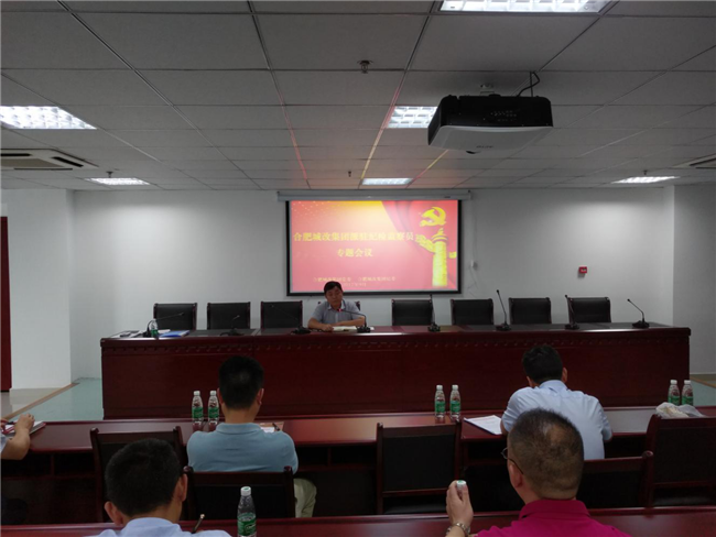 首页-suncitygroup太阳集团官方网站