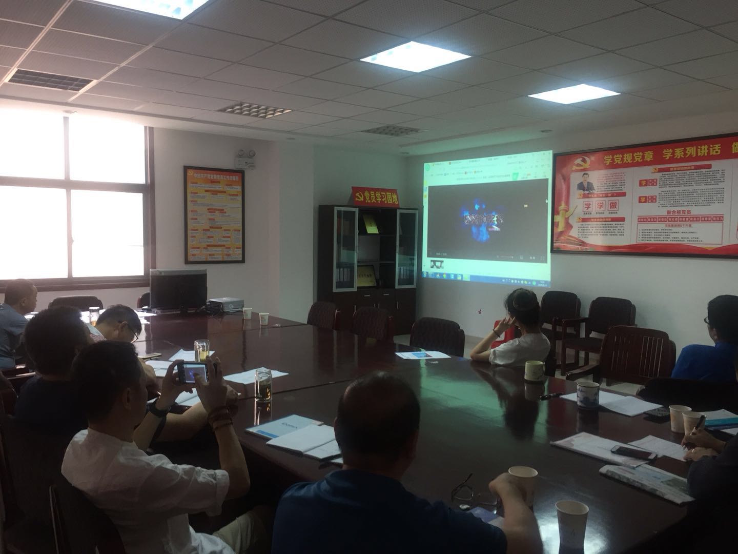 首页-suncitygroup太阳集团官方网站