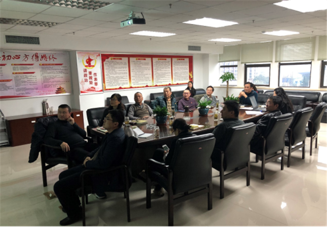 首页-suncitygroup太阳集团官方网站