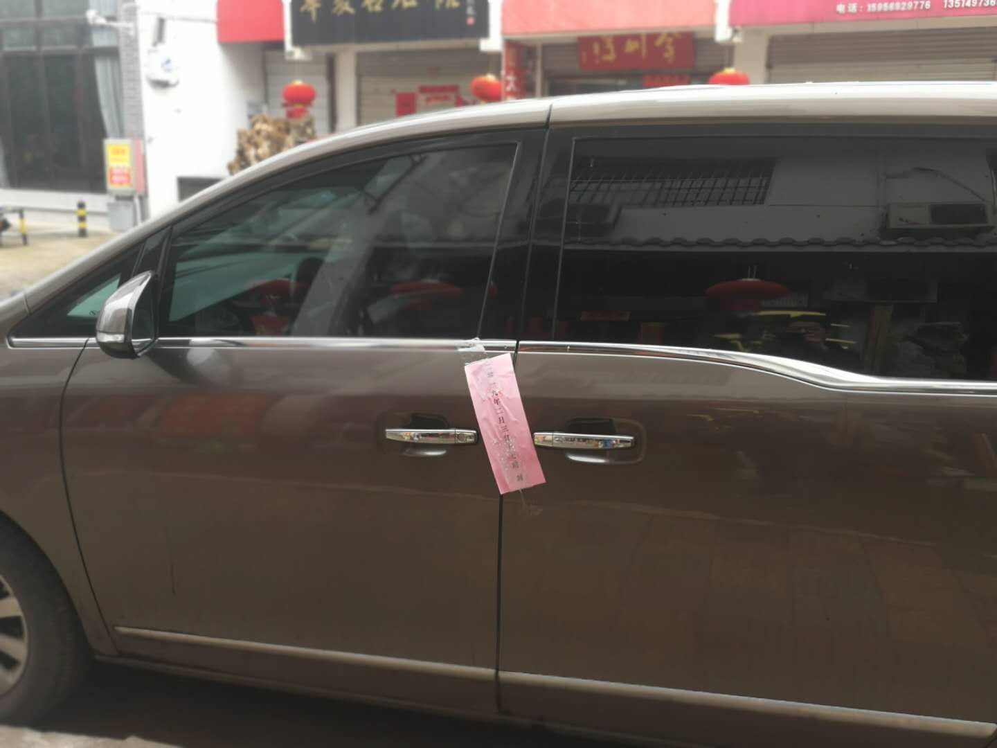 首页-suncitygroup太阳集团官方网站