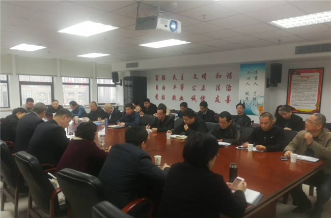 首页-suncitygroup太阳集团官方网站