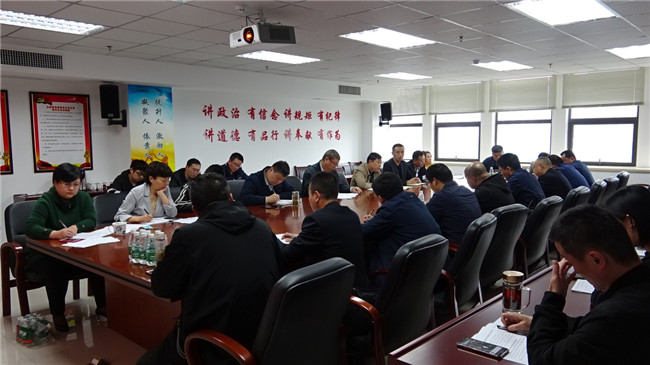 首页-suncitygroup太阳集团官方网站