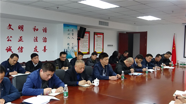 首页-suncitygroup太阳集团官方网站