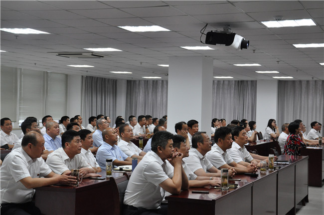 首页-suncitygroup太阳集团官方网站