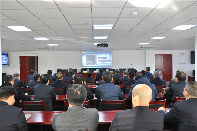 首页-suncitygroup太阳集团官方网站