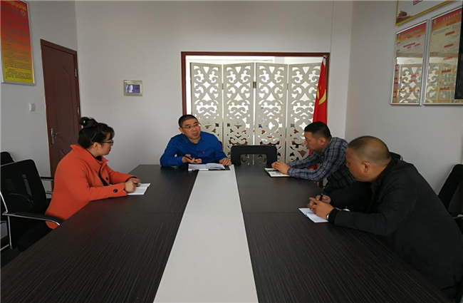 首页-suncitygroup太阳集团官方网站