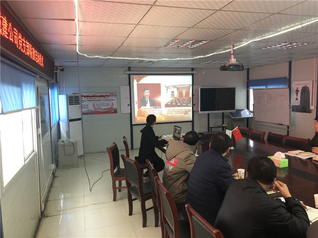 首页-suncitygroup太阳集团官方网站