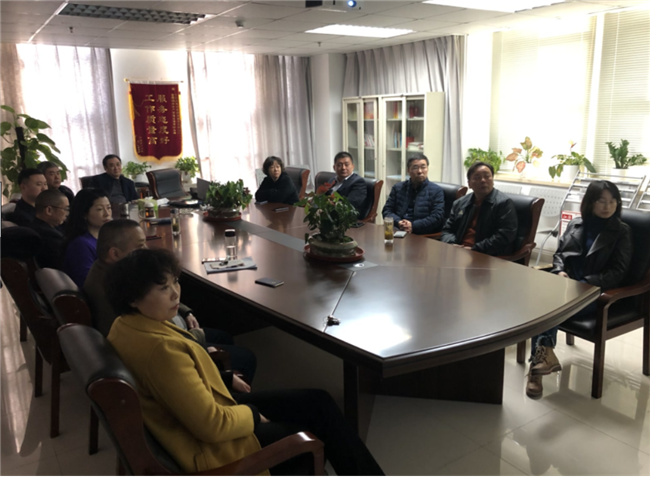 首页-suncitygroup太阳集团官方网站