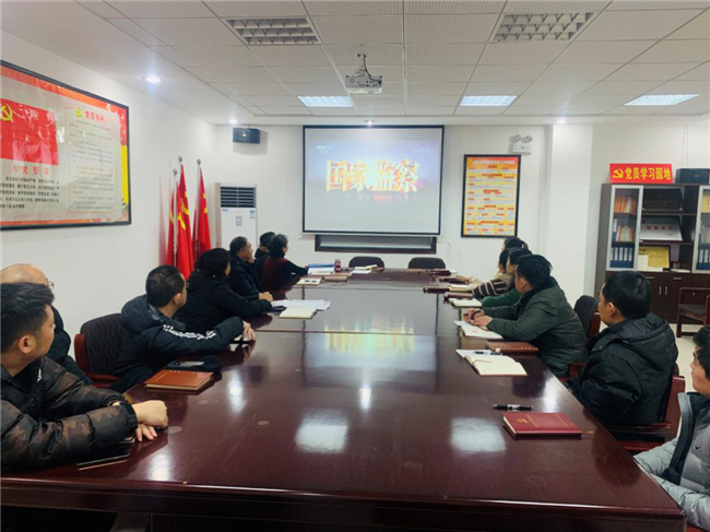 首页-suncitygroup太阳集团官方网站