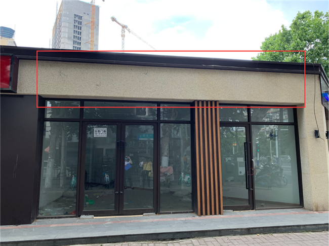 首页-suncitygroup太阳集团官方网站