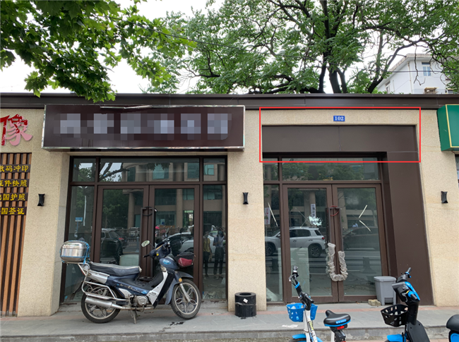 首页-suncitygroup太阳集团官方网站