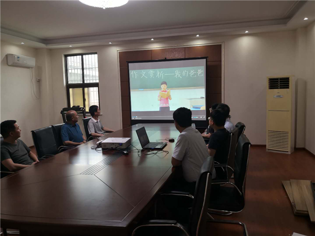 首页-suncitygroup太阳集团官方网站