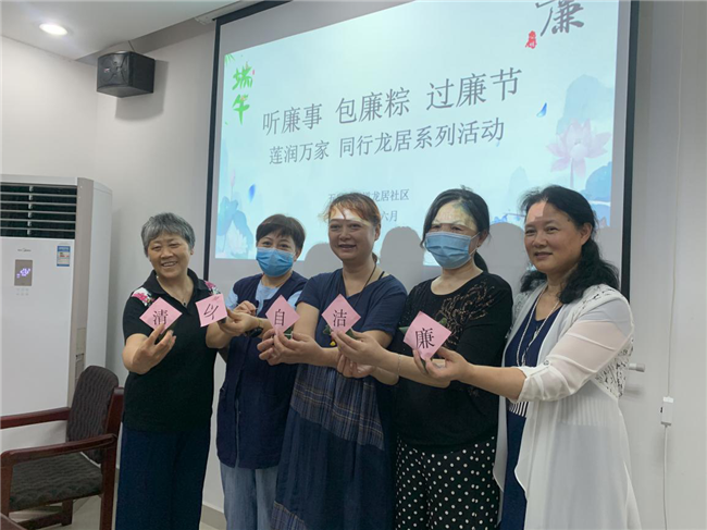 首页-suncitygroup太阳集团官方网站