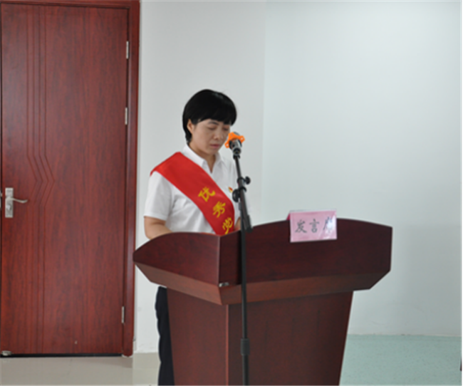 首页-suncitygroup太阳集团官方网站