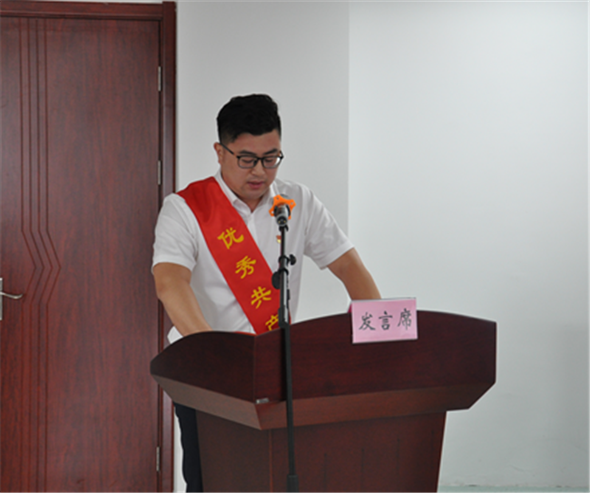 首页-suncitygroup太阳集团官方网站