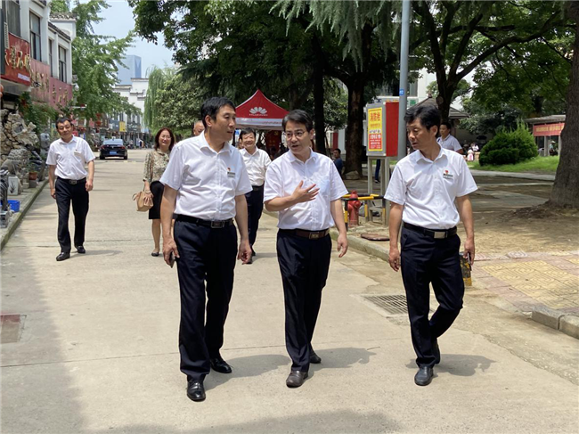 首页-suncitygroup太阳集团官方网站