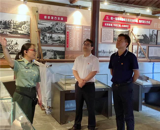 首页-suncitygroup太阳集团官方网站