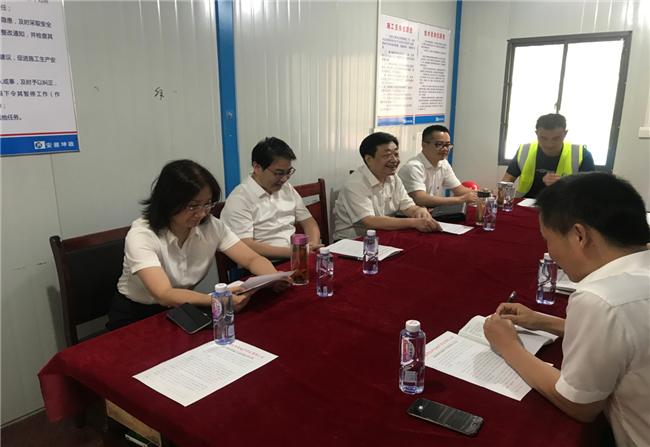 首页-suncitygroup太阳集团官方网站