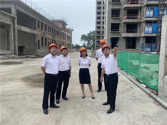 首页-suncitygroup太阳集团官方网站