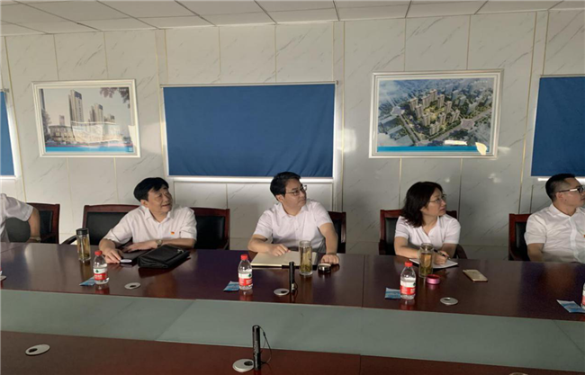 首页-suncitygroup太阳集团官方网站