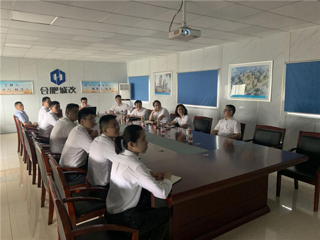 首页-suncitygroup太阳集团官方网站