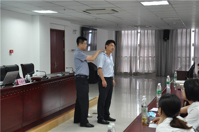 首页-suncitygroup太阳集团官方网站