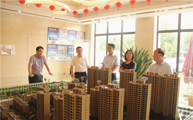 首页-suncitygroup太阳集团官方网站