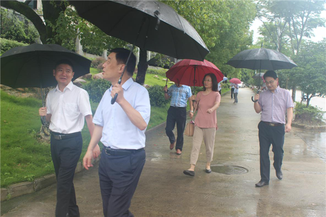 首页-suncitygroup太阳集团官方网站