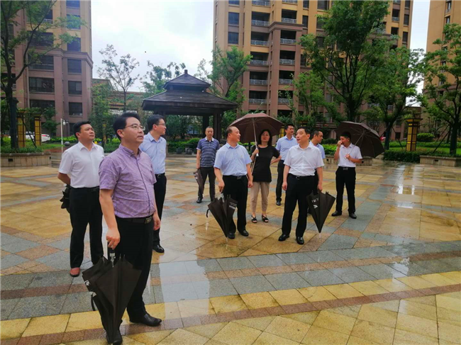 首页-suncitygroup太阳集团官方网站