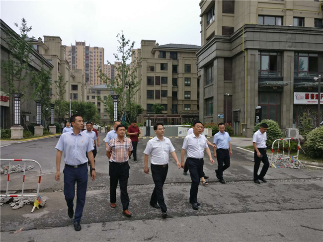 首页-suncitygroup太阳集团官方网站