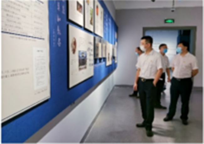 首页-suncitygroup太阳集团官方网站